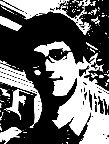 matt cheney